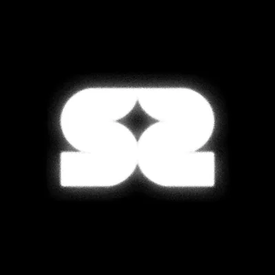 @status.seasonal profile image