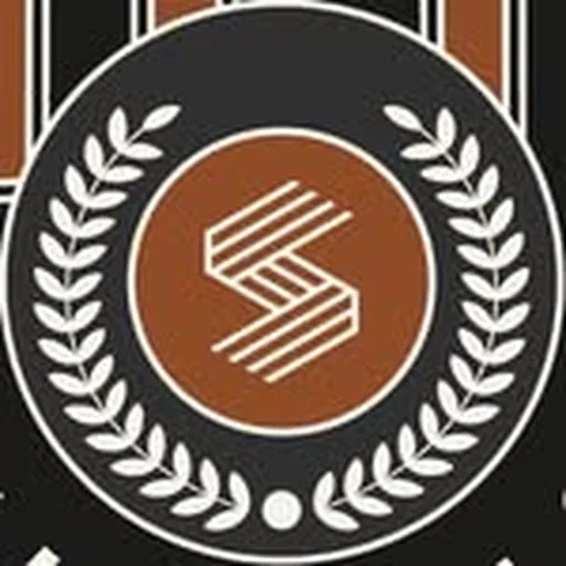 @status_strength profile image