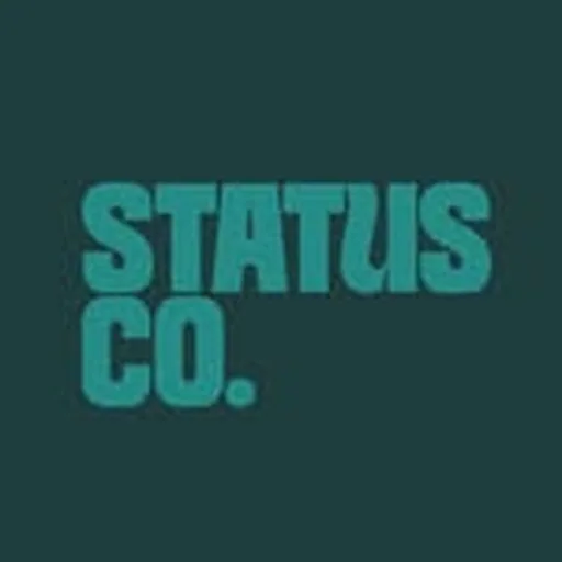 @statusco.republic profile image