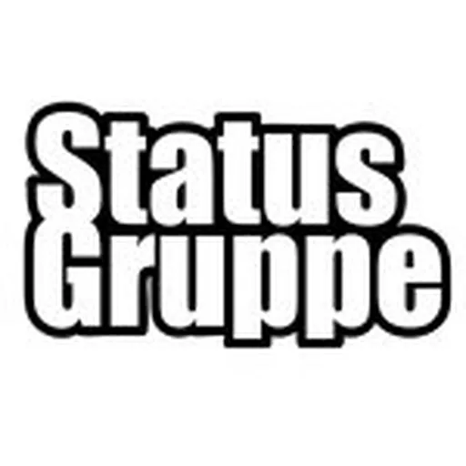 @statusgruppe profile image