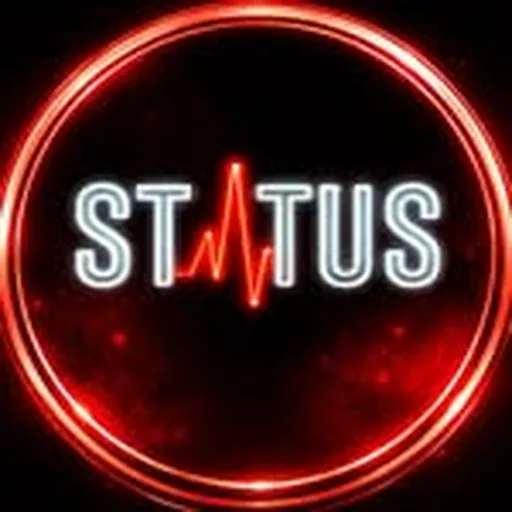 @statushtx profile image
