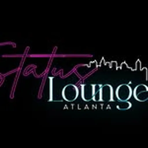 @statuslounge_eventcenter profile image