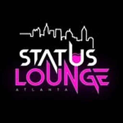 @statusloungeatl profile image