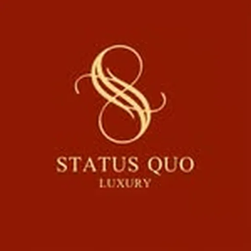 @statusquoluxury profile image