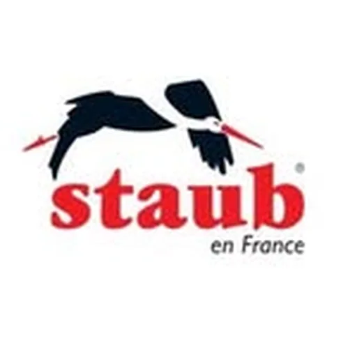 @staub_de profile image