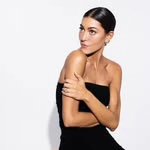 @staud profile image