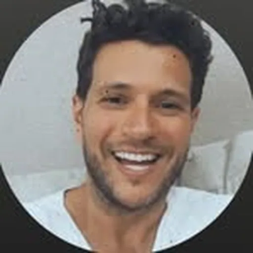 @staudht profile image
