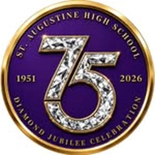 @staugnola profile image