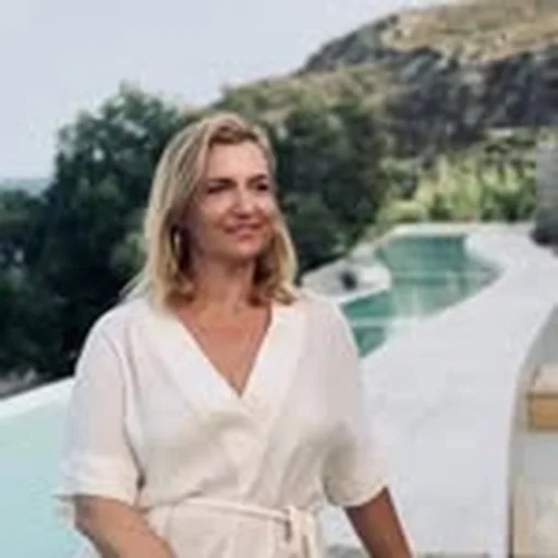 @stauroulak profile image