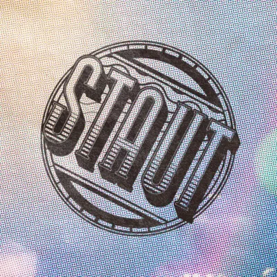 @stautmusikk profile image