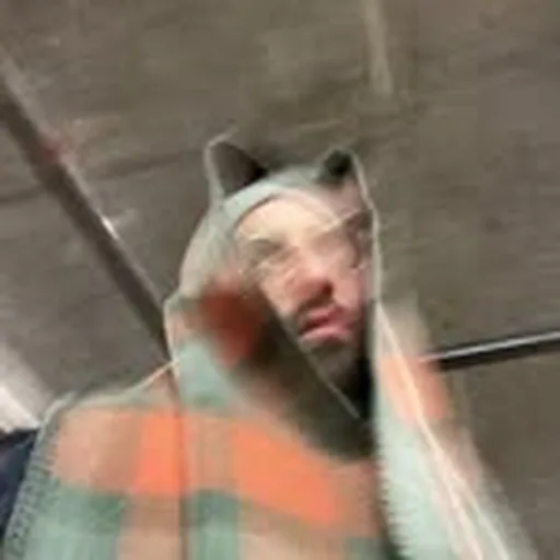 @stav.jpeg profile image