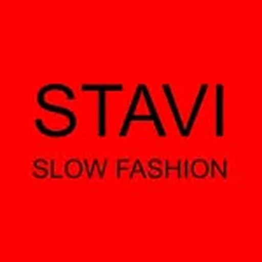 @stavi_slow_fashion profile image