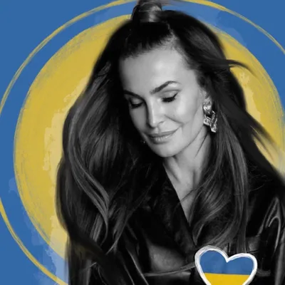 @stavnitserdiana profile image