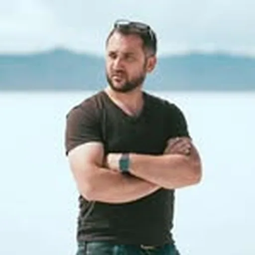 @stavrovideo profile image