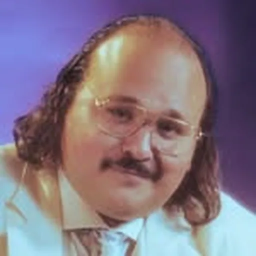 @stavvybaby2 profile image