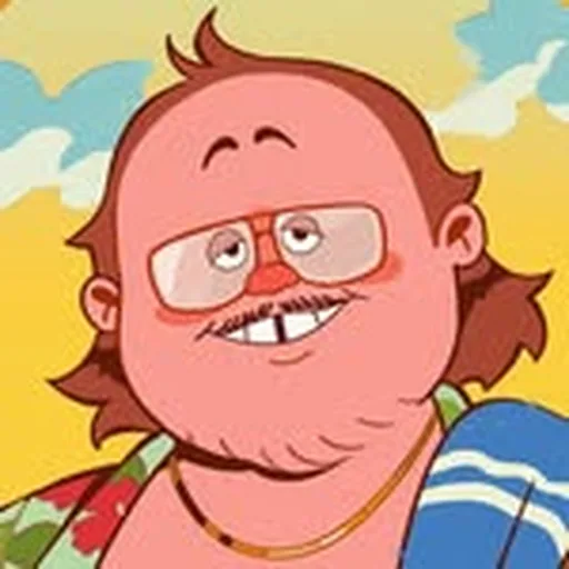 @stavvysworld profile image