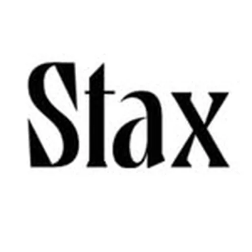 @staxaustin profile image