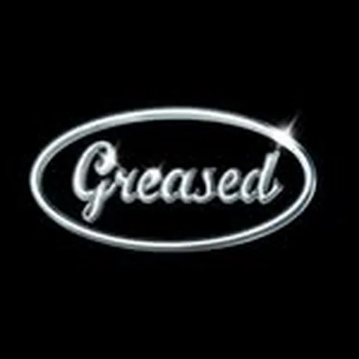 @stay.greased profile image