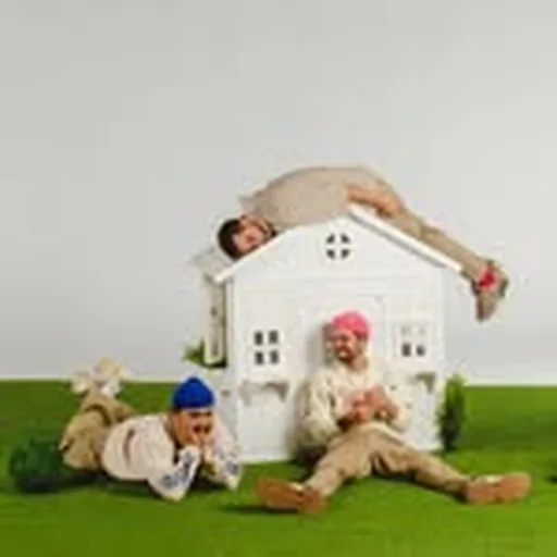 @stay.homas profile image