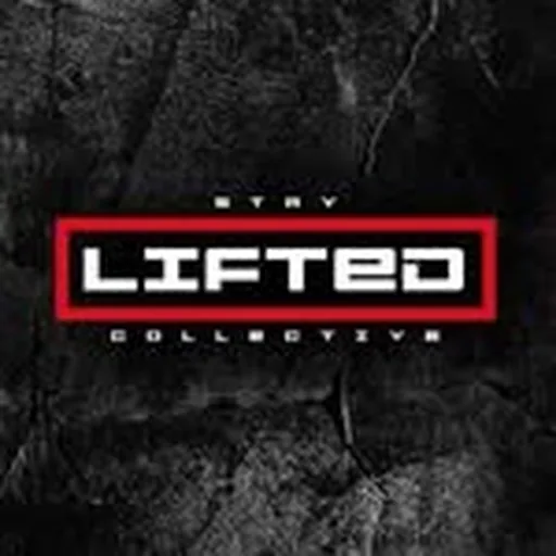 @stay.lifted.collective profile image