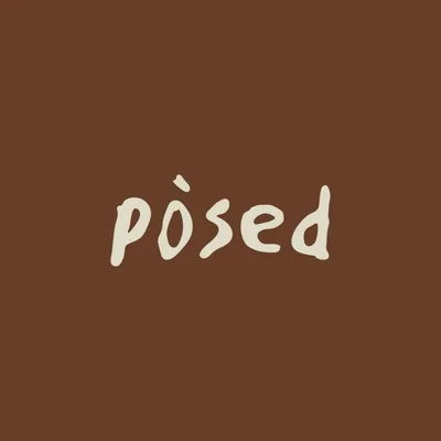 @stay.posed profile image