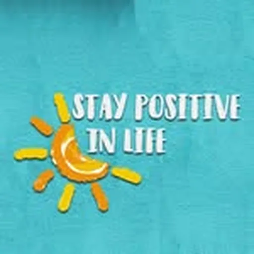@stay.positive.in.life profile image