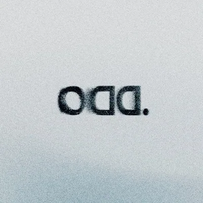 @stay___odd profile image