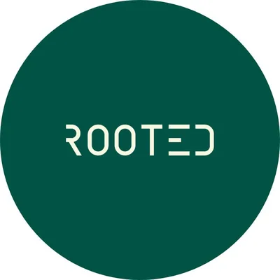 @stay__rooted profile image