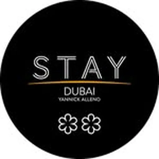 @stay_dubai profile image