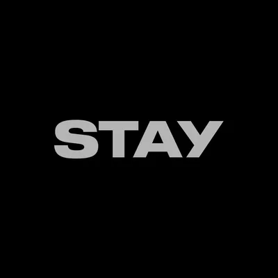 @stay_music profile image