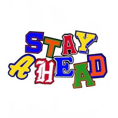 @stayaheadcollection profile image