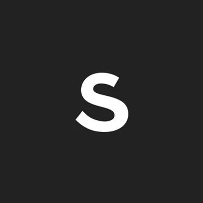 @stayamo profile image