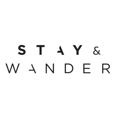 @stayandwander profile image