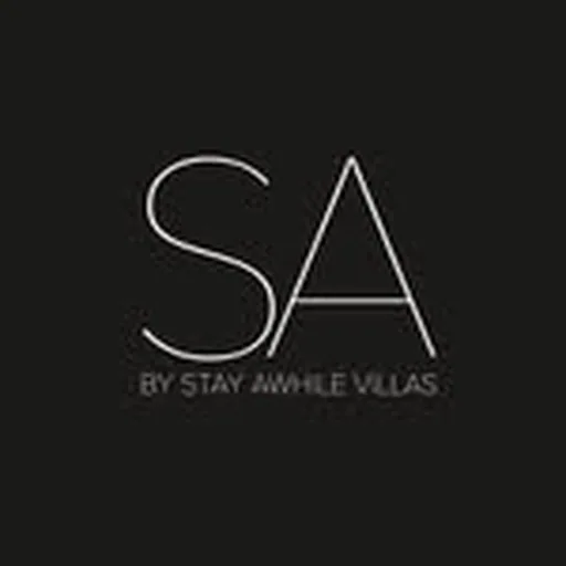 @stayawhile profile image