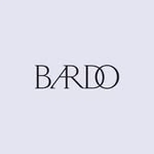 @staybardo profile image