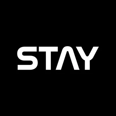 @staybistrobucuresti profile image