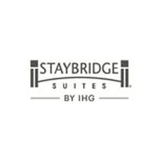 @staybridgesuites profile image