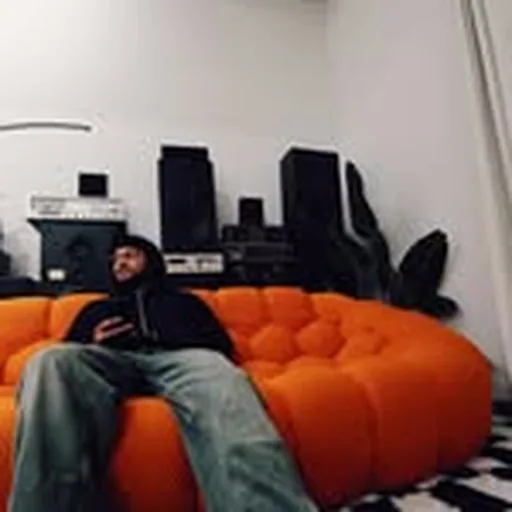 @staybryght profile image