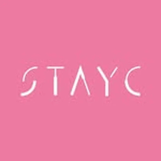 @stayc_highup profile image