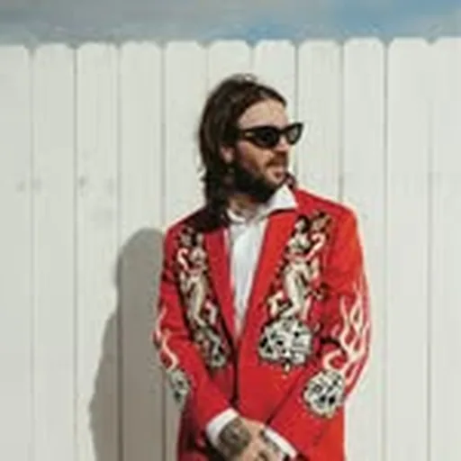 @staychillbill profile image