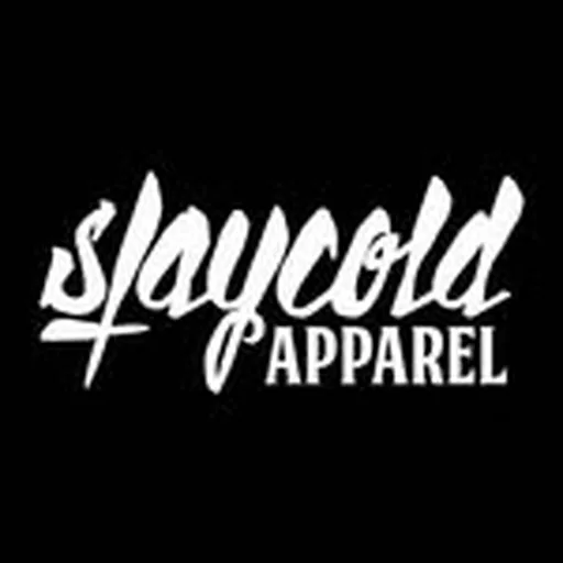 @staycoldapparel profile image