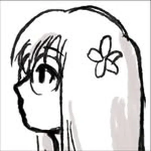 @staycomfy profile image