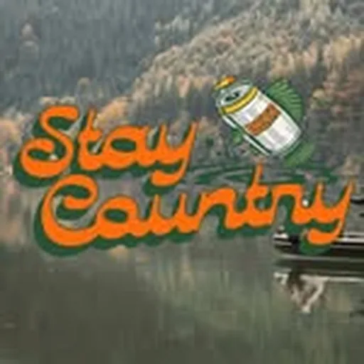 @staycountry profile image