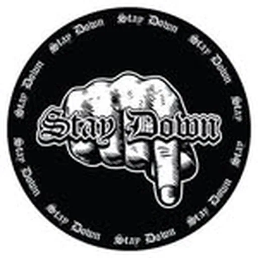 @staydownajj profile image