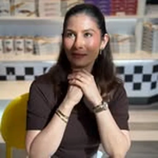 @stayfitwithmeghna profile image