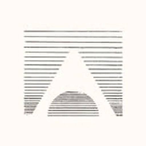 @stayframe_ profile image