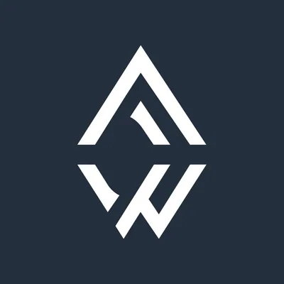 @stayfreewyld profile image