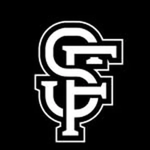 @stayfreshclothingbrand profile image