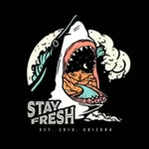 @stayfreshpools profile image