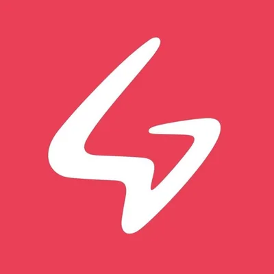 @staygenerator profile image